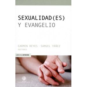 Sexualidades y evangelio
