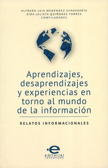 Aprendizajes,...