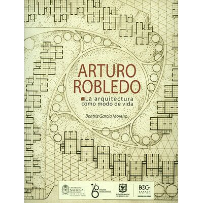 Arturo Robledo. La...