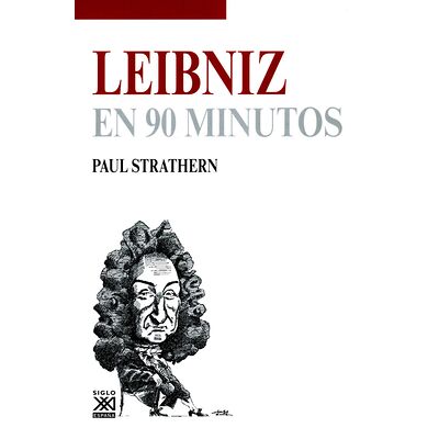 Leibniz en 90 minutos