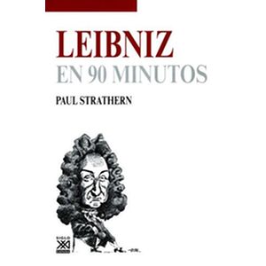 Leibniz en 90 minutos