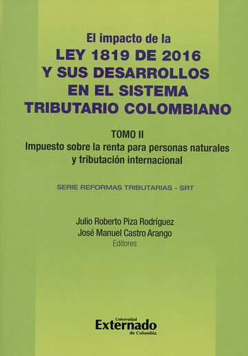 Impuesto sobre la renta...