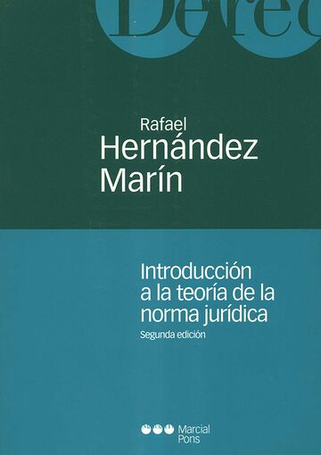 Introducción a la teoría de...