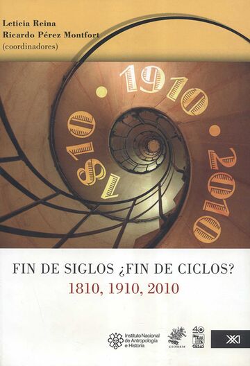 Fin de siglos. ¿Fin de...