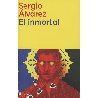 El inmortal