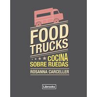Food trucks