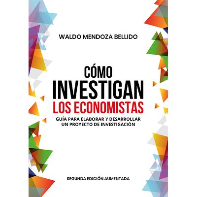 Cómo investigan los...