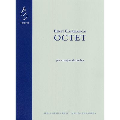 Octet