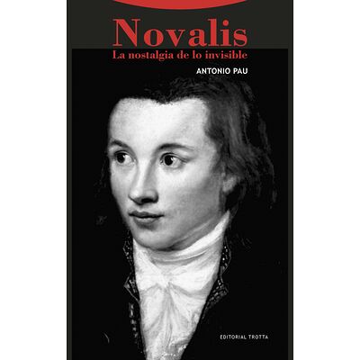 Novalis