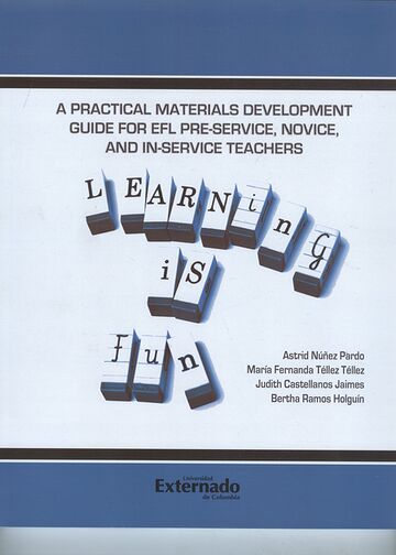 A practical Materials...