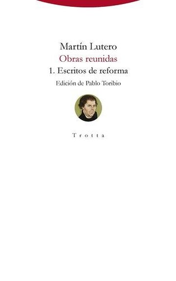 Obras reunidas 1