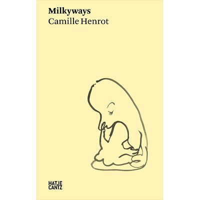 Milkyways