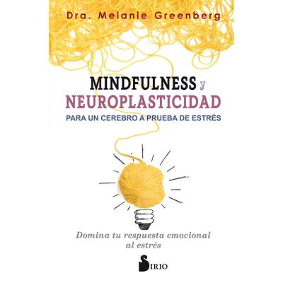 Mindfulness y...