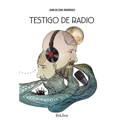 Testigo de radio