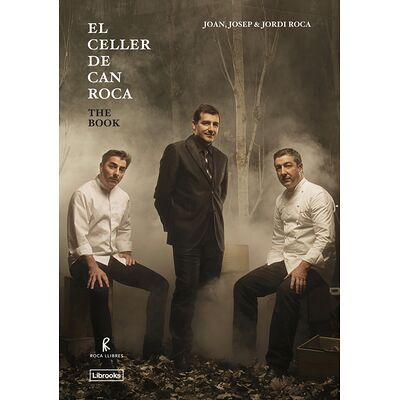 El Celler de Can Roca. The...