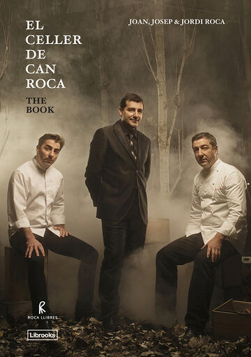 El Celler de Can Roca. The...