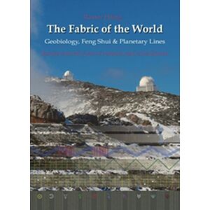 The Fabric of the World -...