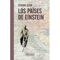 Los países de Einstein