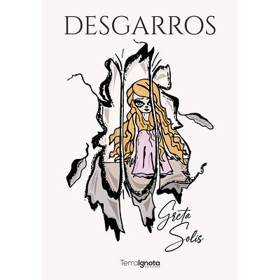 Desgarros