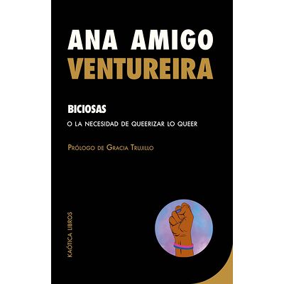 Biciosas