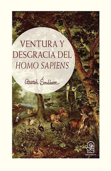 Ventura y desgracia del...