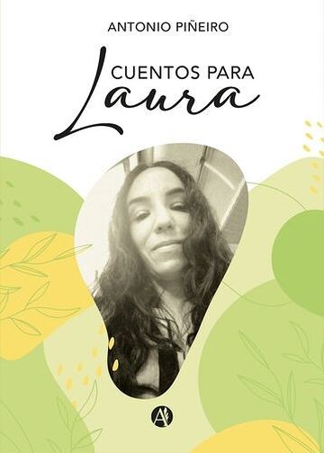Cuentos para Laura
