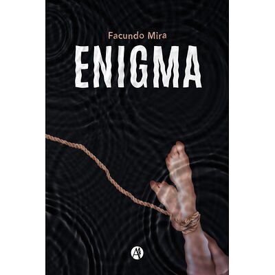 Enigma