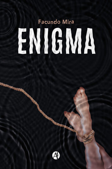 Enigma