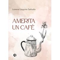 Amerita un café