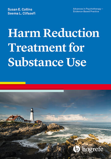 Harm Reduction Treatment...