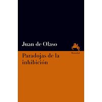 Paradojas de la inhibición