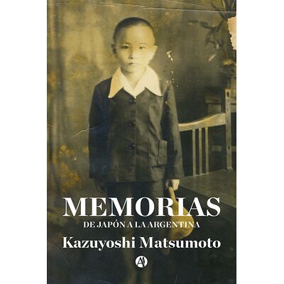 Memorias