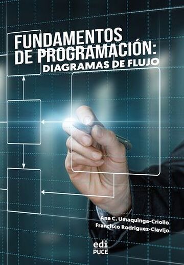 Fundamentos de...
