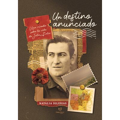 Un destino anunciado