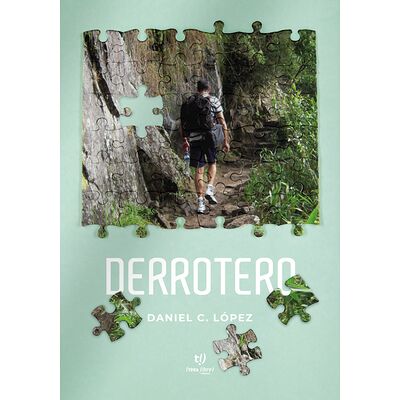 Derrotero