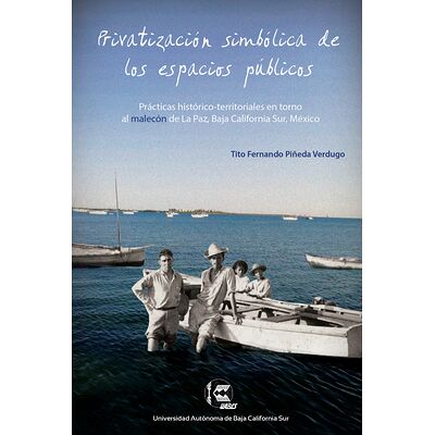 Privatización simbólica de...