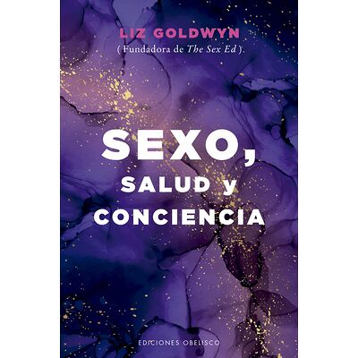 Sexo, salud y conciencia
