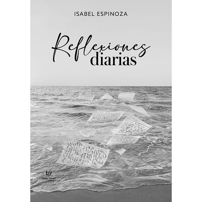 Reflexiones diarias