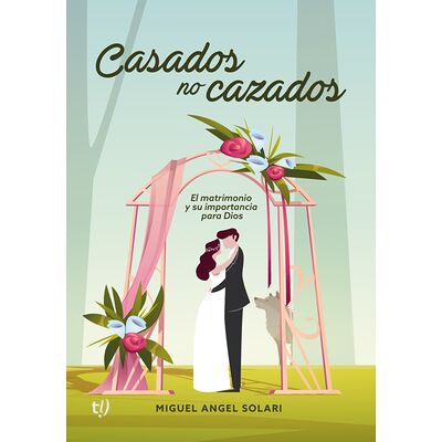 Casados no cazados