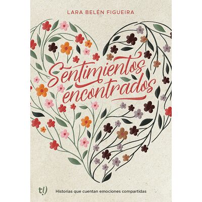 Sentimientos encontrados