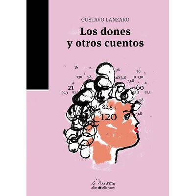 Los dones y otros cuentos