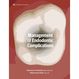 Management of Endodontic...
