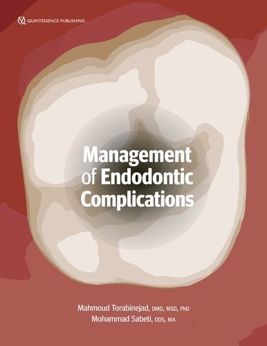 Management of Endodontic...