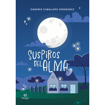 Suspiros del alma