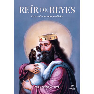 Reír de reyes