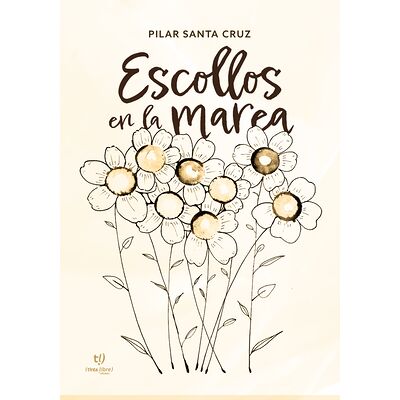 Escollos en la marea