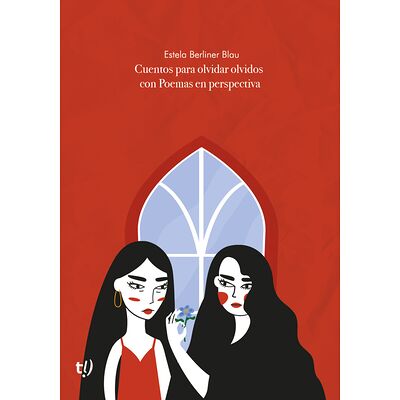Cuentos para olvidar...