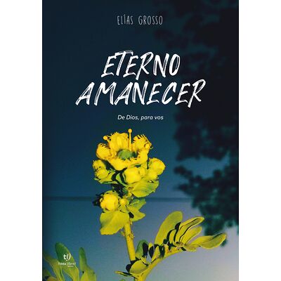 Eterno amanecer 
