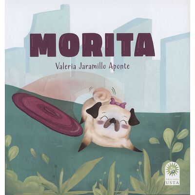 Morita