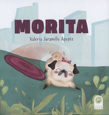 Morita